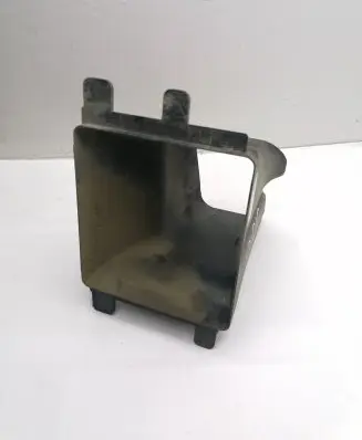 Mitsubishi Colt CZ3 Intercooler air channel guide MN130243