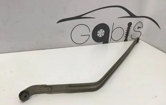 BMW 4 G22 G23 G24 G26 Fuel tank mounting bracket 7618913