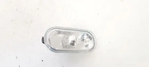 Volkswagen Polo Front fender indicator light 1j0949117