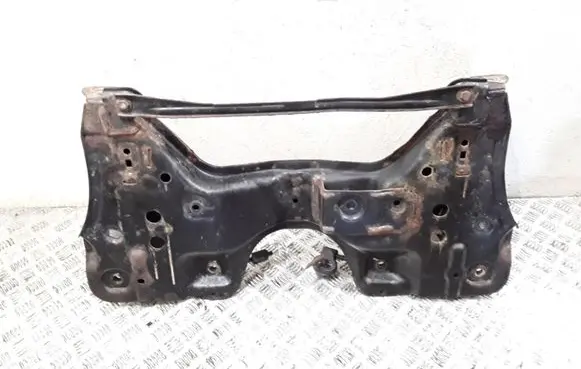 Alfa Romeo Mito Front subframe
