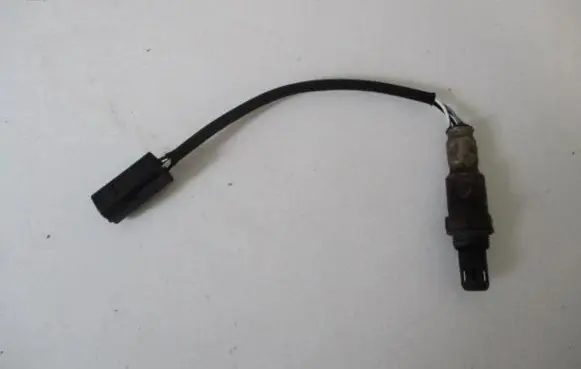 Nissan Note (E12) Lambda probe sensor 0ZA603-N2