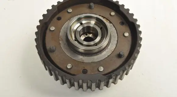 Volvo V70 Camshaft pulley/ VANOS 9497786