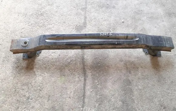 Seat Alhambra (Mk2) Rear bumper cross member NOCODE