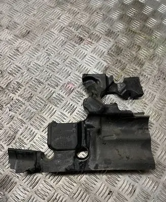 Mercedes-Benz E W213 Other engine bay part A2742260600