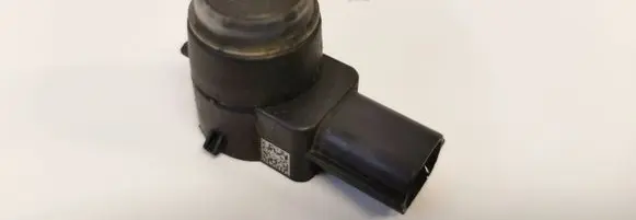 Opel Antara Parking PDC sensor 96673459 0263003521
