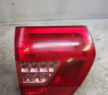 Citroen C5 Tailgate rear/tail lights 9671811480