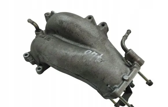 Renault Vel Satis Air intake duct part