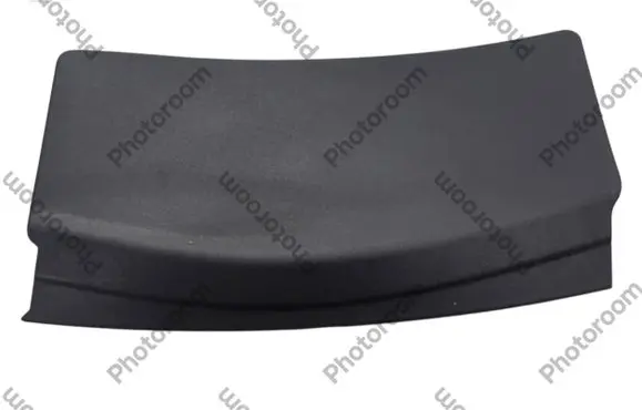 Ford S-MAX Rear light trim AM2113N552AC D2L4A