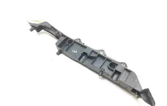 BMW X3 G01 Other engine bay part 9396993 11706110