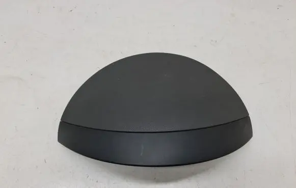 Volkswagen Touareg I Dashboard trim 7L6858291 7L6858291D