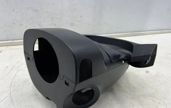 Ford C-MAX II Steering wheel column trim AM51R04291ACW