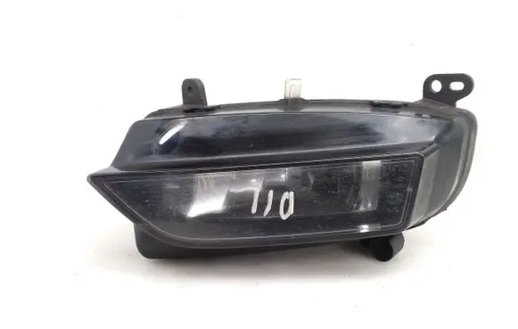Audi A4 S4 B8 8K Front fog light 8K0941700C 1NE01083208