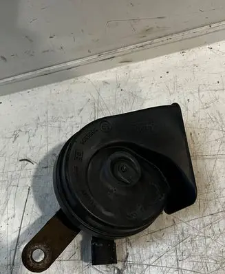 KIA Sorento Horn signal 0055306