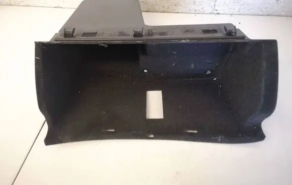 Renault Laguna II Glove box 8200026106