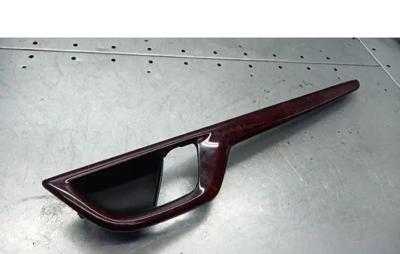 Volvo V70 Panel trim 8650003
