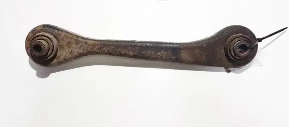 Skoda Octavia Mk2 (1Z) Rear upper control arm/wishbone