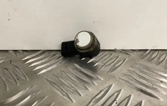 Jaguar XE Parking PDC sensor 9G9215K859AB