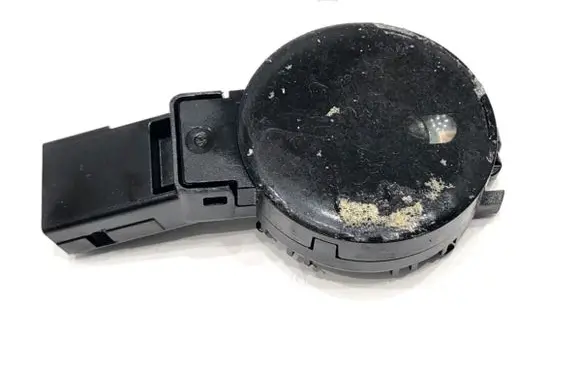 Peugeot 3008 II Rain sensor 9813167380