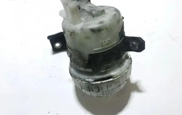 Mitsubishi Space Star Power steering fluid tank/reservoir 277n00