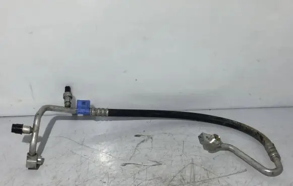 Ford Courier Air conditioning (A/C) pipe/hose JT7119972BC