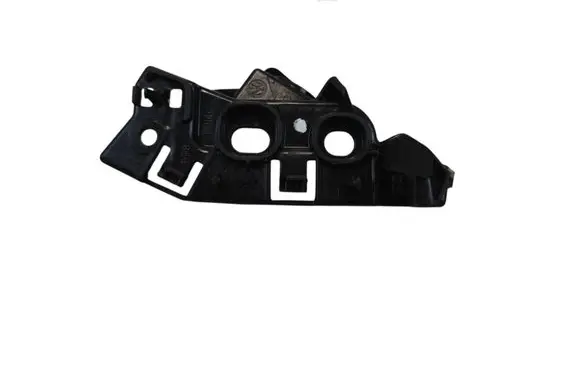 Volkswagen T-Roc Front bumper mounting bracket 2GA807050ACAREWAY