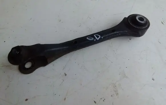 Ford Mustang VI Rear control arm FR3C5K898BB