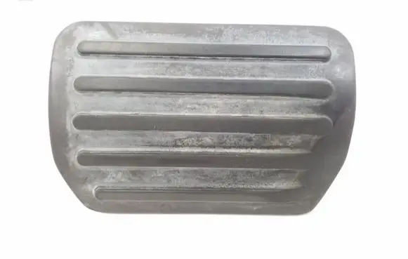 Porsche Cayenne (92A) Other brake parts 7L5723173