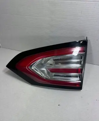 Ford Galaxy Tailgate rear/tail lights