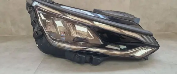 KIA EV6 Headlight/headlamp KIAEV6