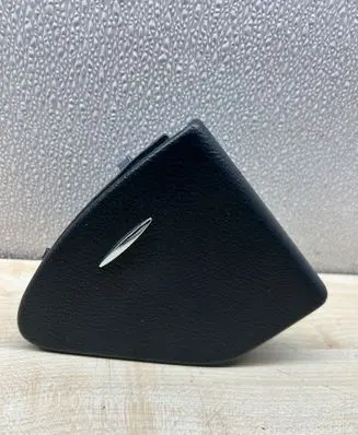Mercedes-Benz E W211 Rear door ashtray A2118100730