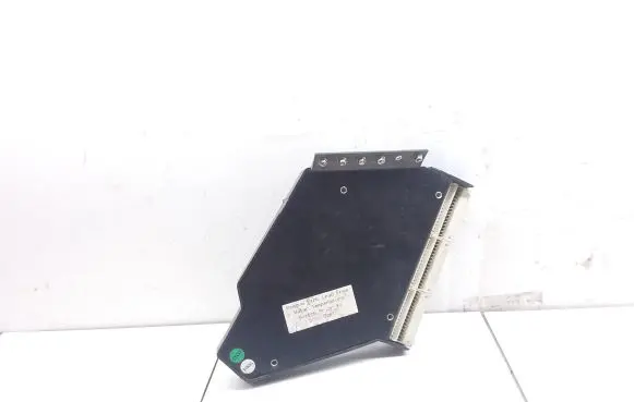 Jaguar XJ X40 Other control units/modules 36002693 086991