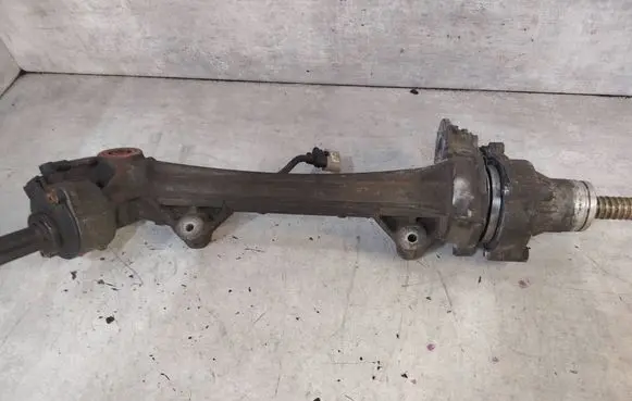 BMW 1 F20 F21 Steering rack 6863317 7806974985 200234872