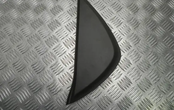Opel Mokka X Centre console side trim rear AVK03362 T6119