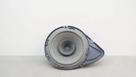 Fiat 500 Rear door speaker 52021975