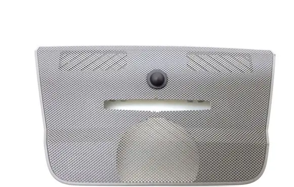 Mercedes-Benz E C207 W207 Panel trim A2076801289