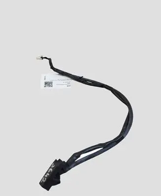Toyota RAV 4 (XA50) Windshield washer spray nozzle