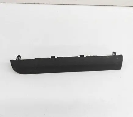 Hyundai Ioniq 5 Head up display trim 847F5GI000