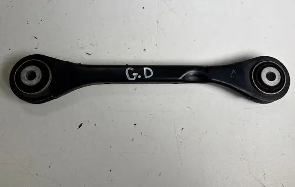 Audi A7 S7 4G Rear control arm 8K0501529L