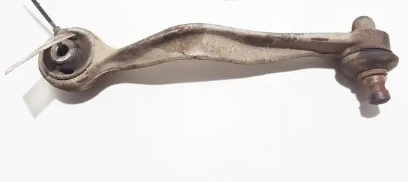 Audi A4 S4 B5 8D Front lower control arm/wishbone