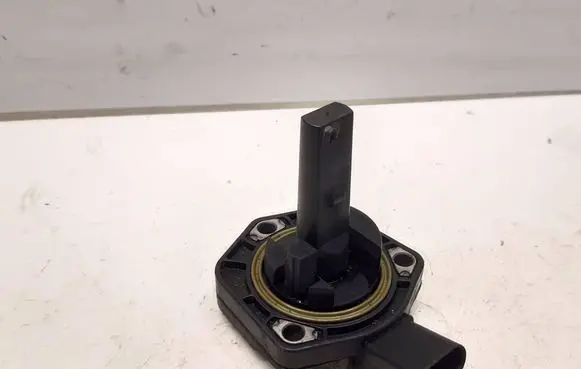 Volkswagen Golf V Oil level sensor 6PR00807903