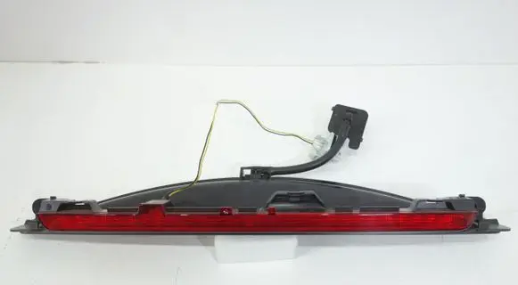 Mercedes-Benz B W247 Third/center stoplight A2477930088