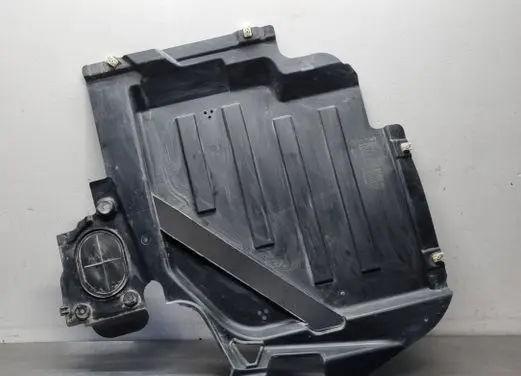 BMW 2 F45 Pickup box liner 7352677