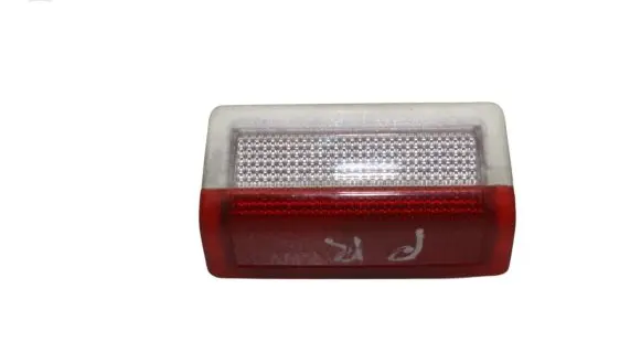 Mercedes-Benz B W246 W242 Front door interior light A0028201901