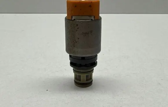 Chrysler Pacifica Other gearbox part 68214115AA
