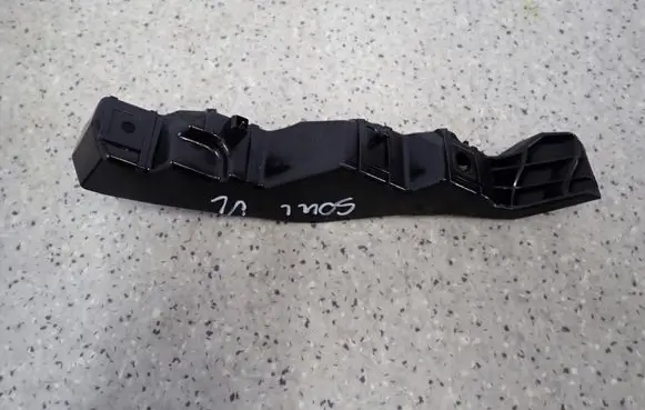 KIA Soul Front bumper mounting bracket