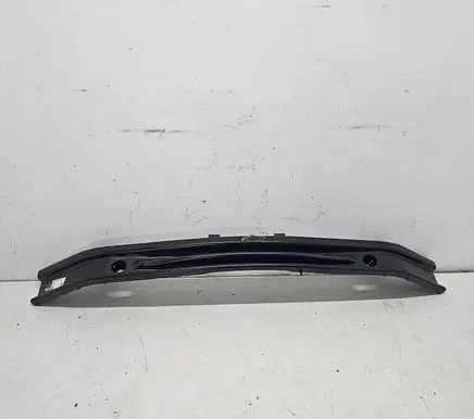 Mercedes-Benz Vito Viano W447 Front bumper cross member A4476200630