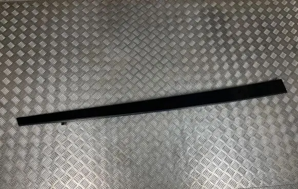 KIA Optima Sunroof frame KG36