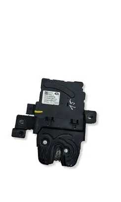 Land Rover Range Rover L405 Tailgate/trunk/boot lock/catch/latch CPLA442A67BC