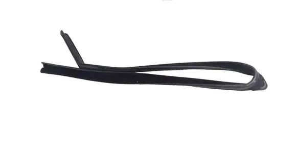 Ford Ecosport Rubber seal rear door FN16N268259D