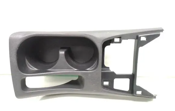 Mitsubishi ASX Cup holder front 8011A830ZZ